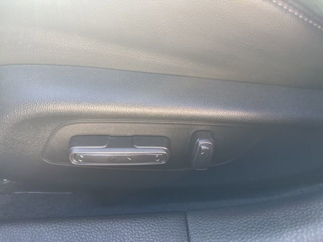 Used 2024 Honda Civic Touring image 14