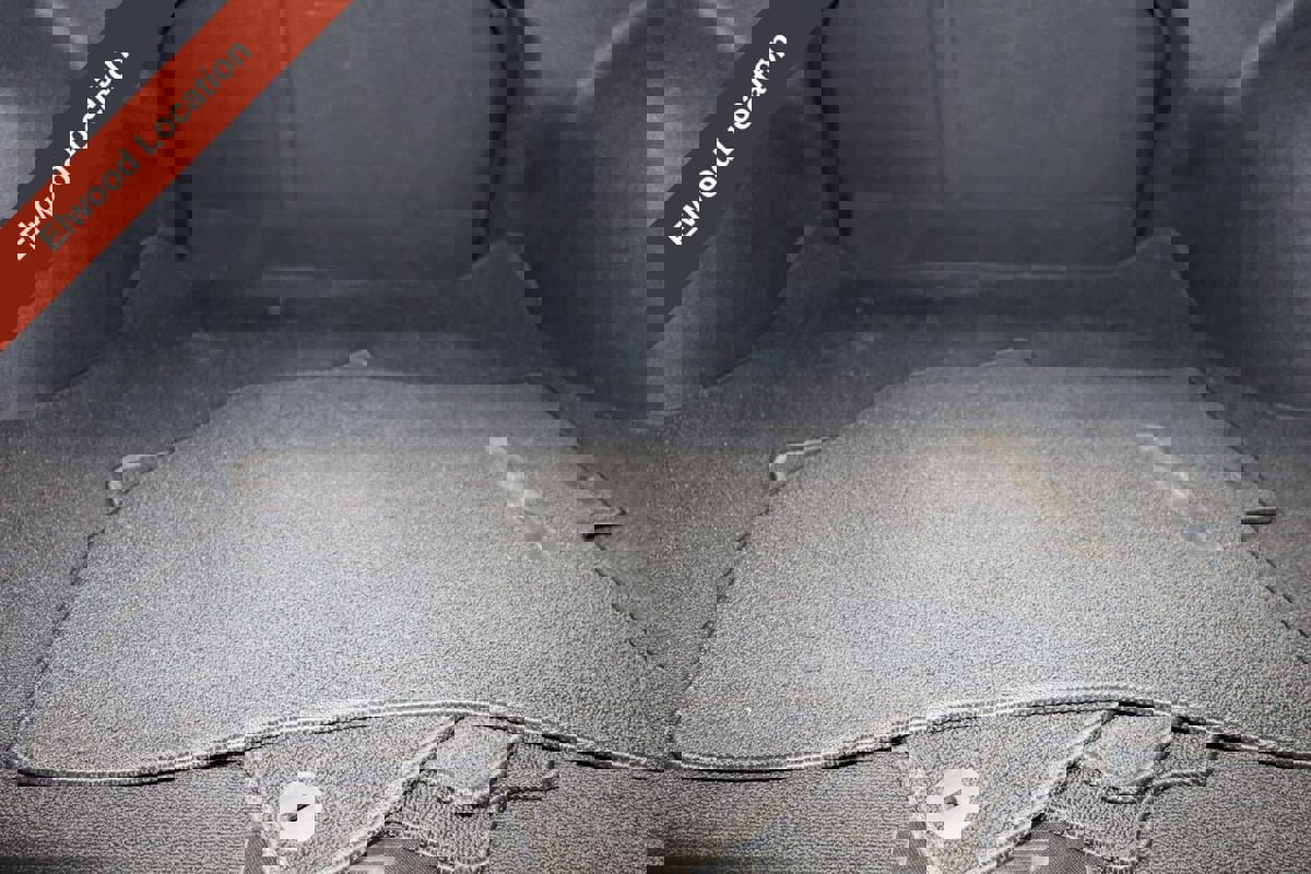 Used 2022 Kia K5 GT-Line w/ GT-Line FWD Premium Package image 17