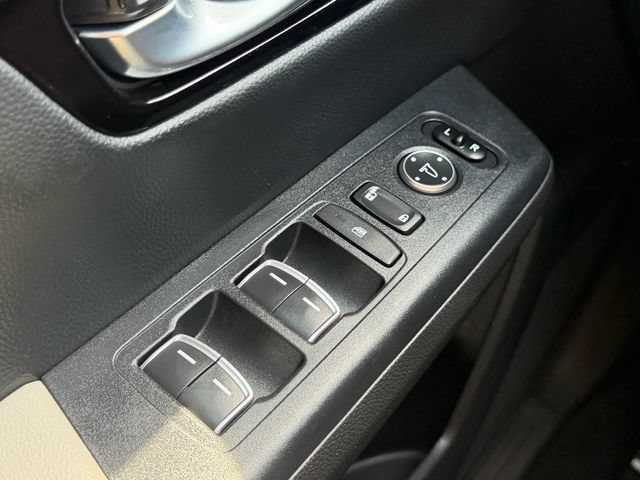 Used 2024 Honda CR-V EX-L image 30