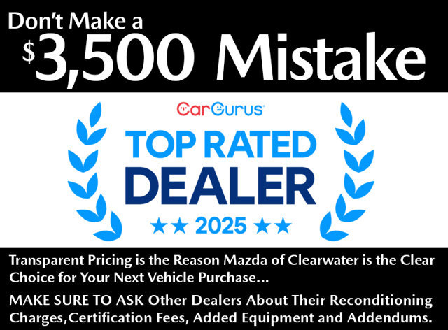 Used 2025 Chevrolet Malibu LT FWD image 4