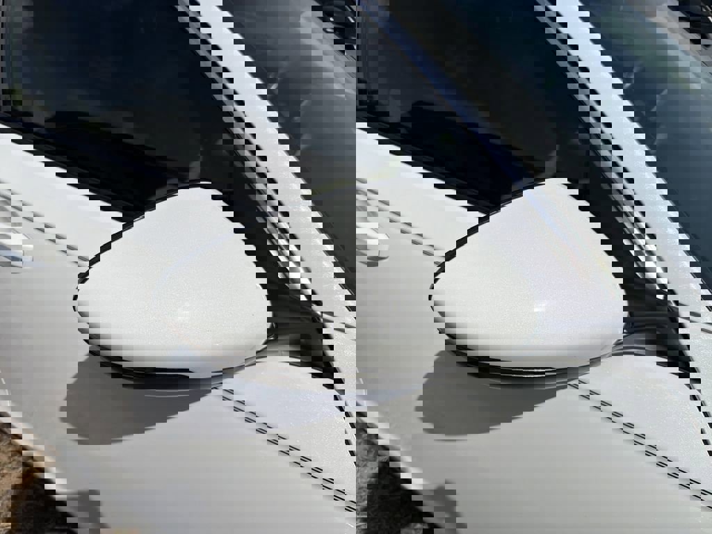 Used 2023 Honda Accord EX-L image 9