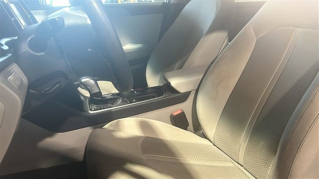 Used 2019 Hyundai Sonata SE image 26