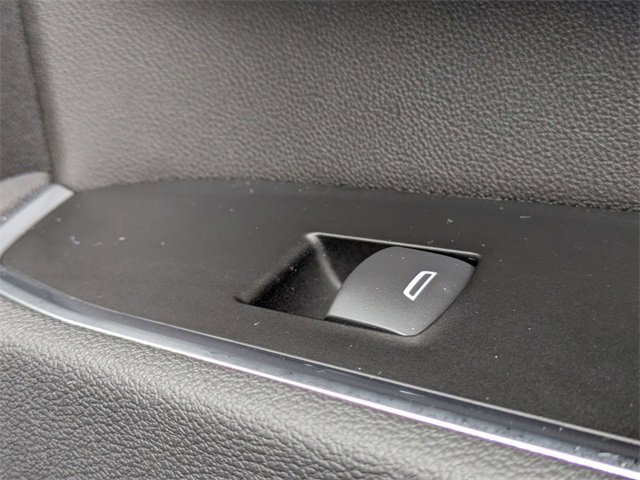 New 2026 Chevrolet Silverado 3500 LT w/ All Star Edition image 36