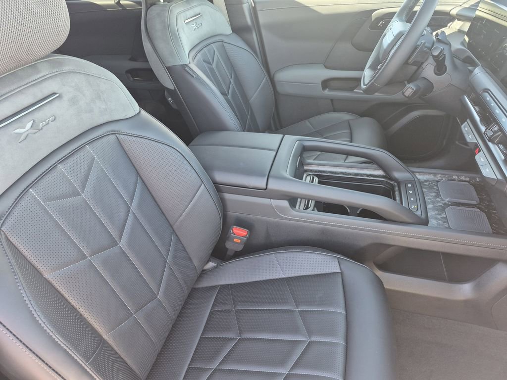 New 2027 Kia Telluride SX Prestige X-Pro image 38