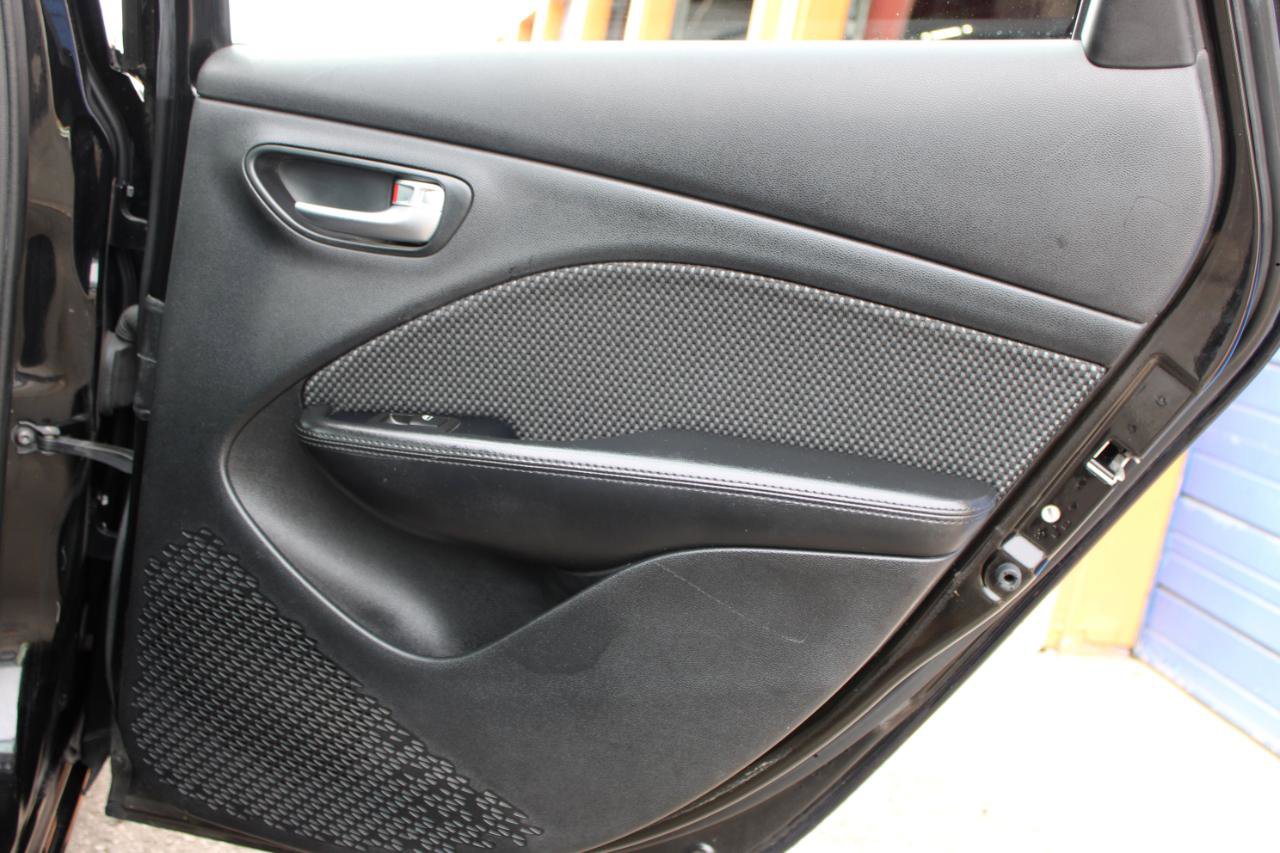 Used 2016 Dodge Dart SE w/ Convenience Group FWD image 41