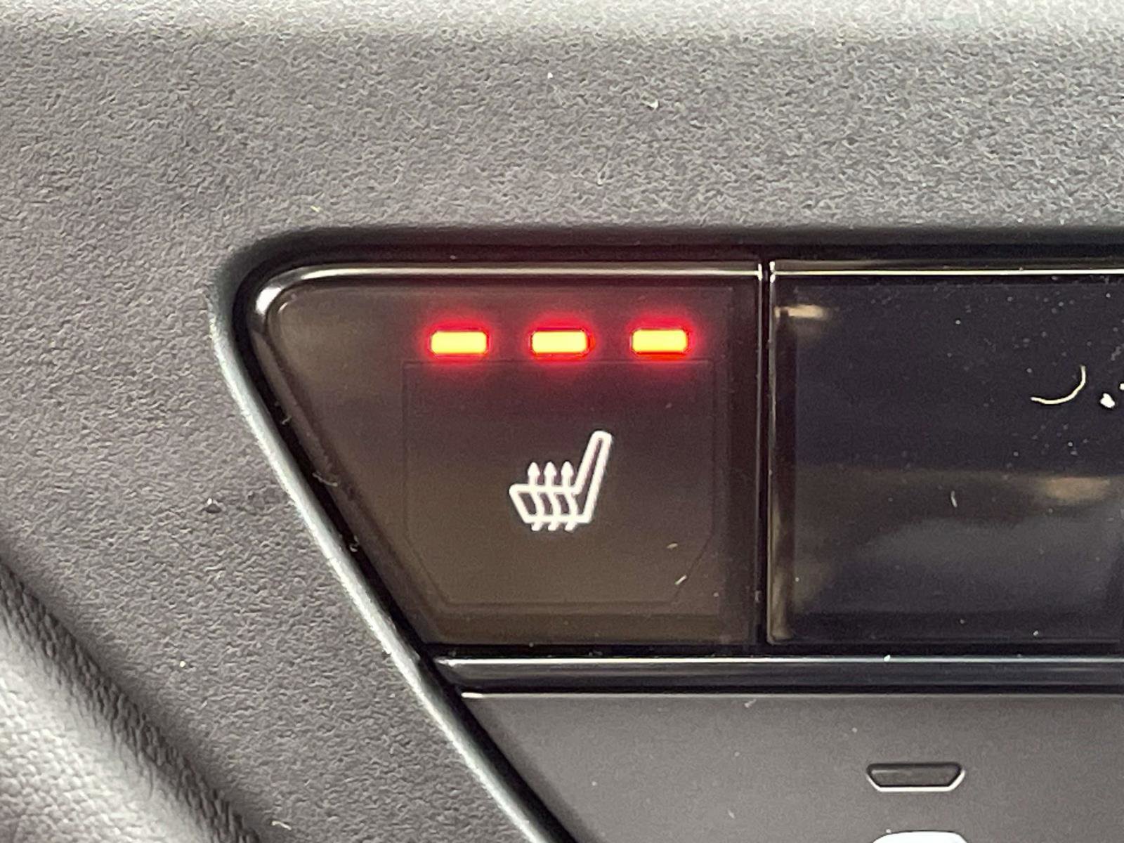 New 2025 Honda Accord SE image 11