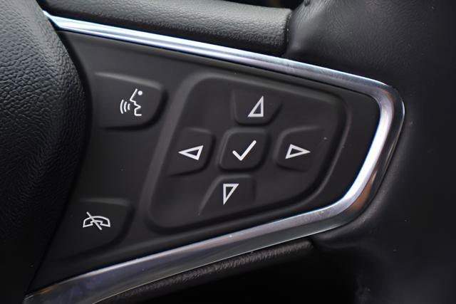 Used 2020 Chevrolet Equinox Premier image 22