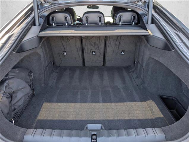 Certified 2023 BMW i4 eDrive35 RWD image 6