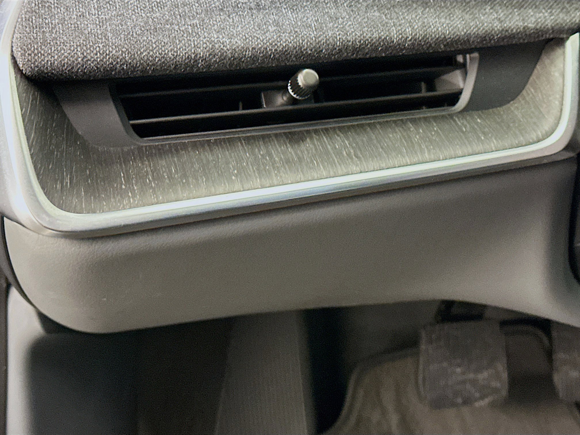 Used 2023 Lucid Air Pure AWD/4WD image 17