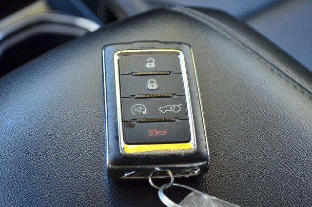 Used 2023 Jeep Grand Cherokee Limited image 24