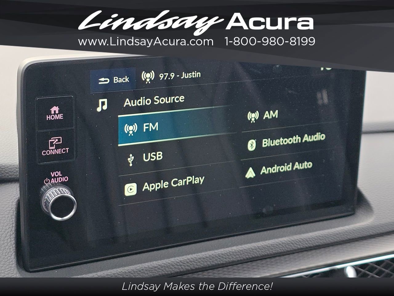 New 2026 Acura Integra A-Spec image 18