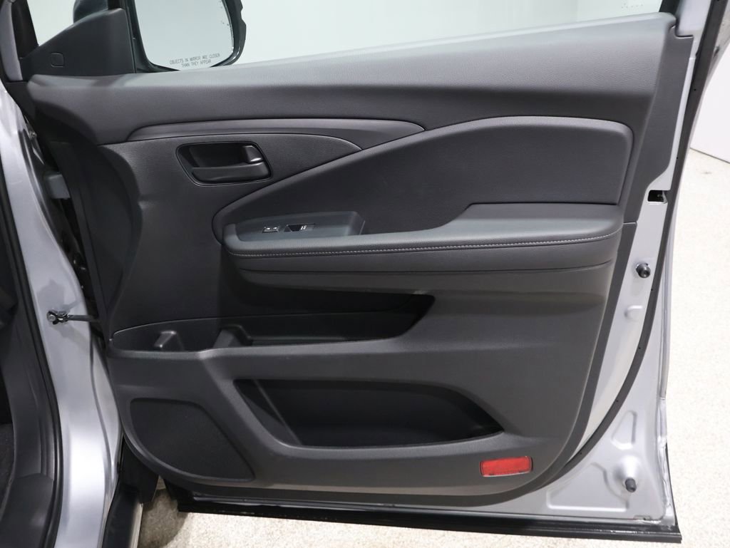 Used 2023 Honda Passport EX-L image 23