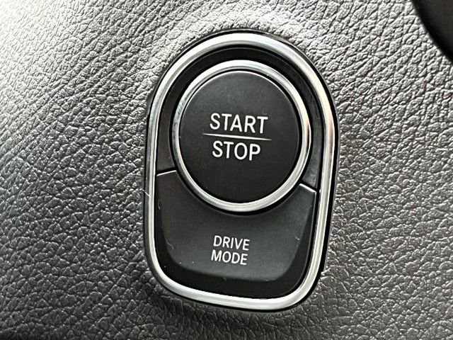 New 2024 Mercedes-Benz Sprinter 2500 image 25