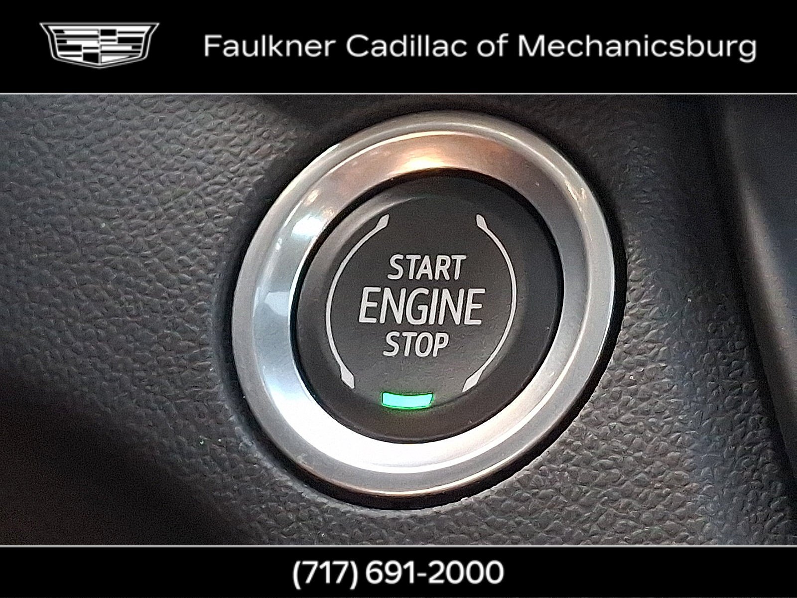 Used 2023 Cadillac CT4 Premium Luxury AWD/4WD image 23