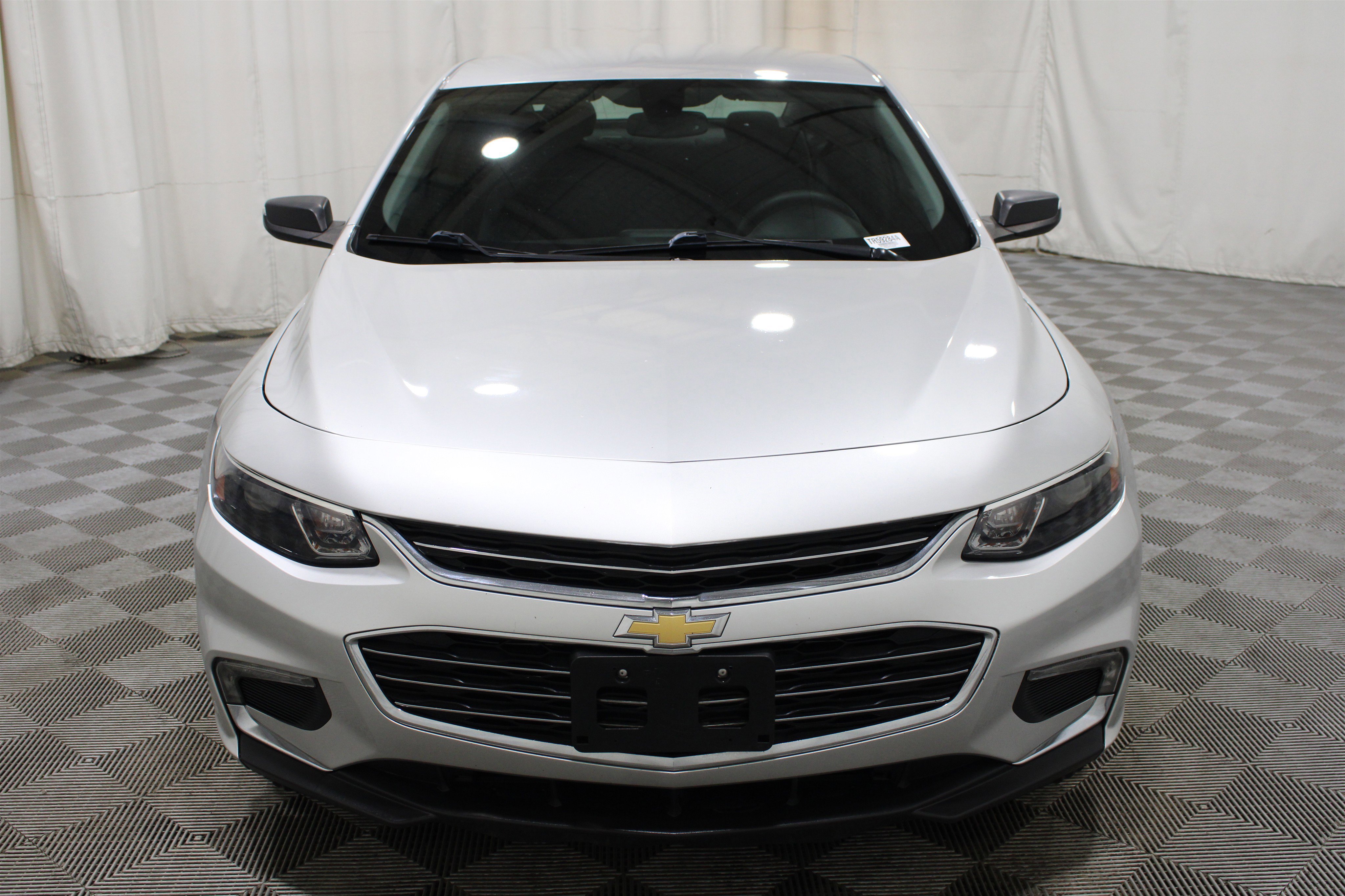 Used 2016 Chevrolet Malibu LT image 30