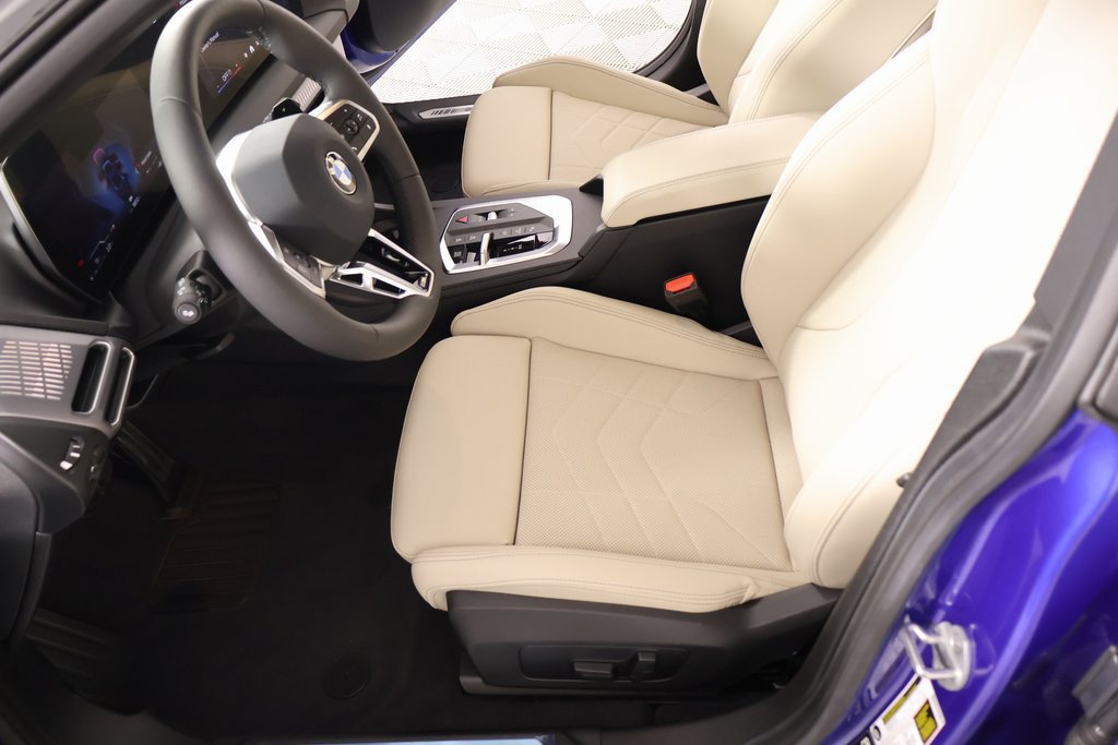 New 2026 BMW 228i xDrive w/ Technology Package AWD/4WD image 12