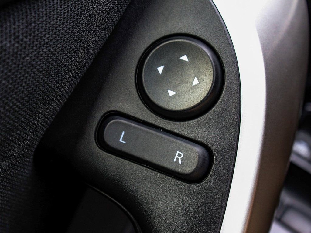 New 2026 Mitsubishi Eclipse Cross LE image 10