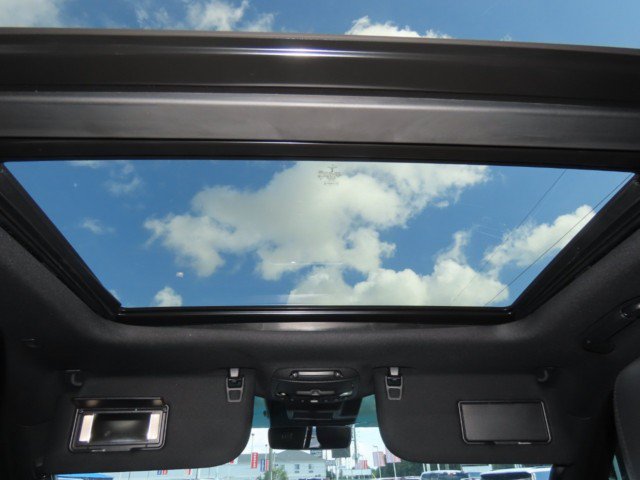 Used 2020 Lincoln Navigator Reserve w/ Equipment Group 208A Reserve AWD/4WD image 22