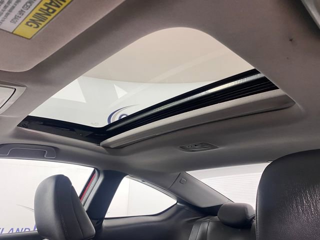 Used 2015 Honda Accord EX-L image 22