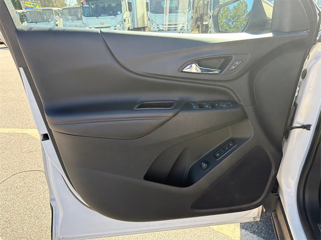 Used 2019 Chevrolet Equinox Premier image 10