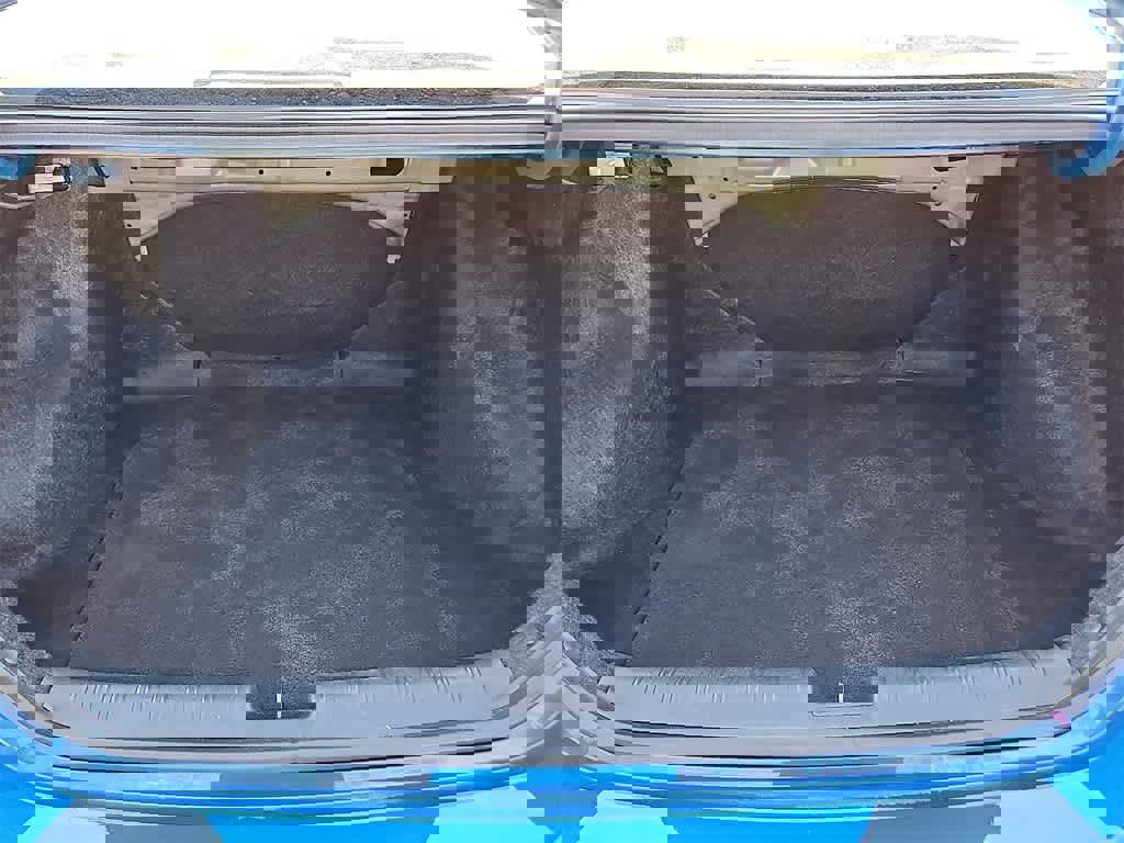 Used 2015 Honda Civic LX image 28