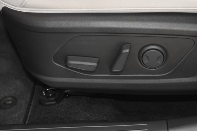 Used 2025 Hyundai Tucson SEL image 37