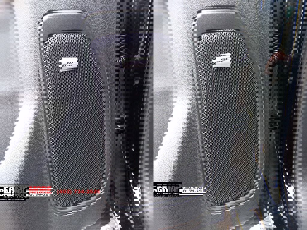 Used 2020 GMC Sierra 2500 Denali w/ Denali Ultimate Package image 19