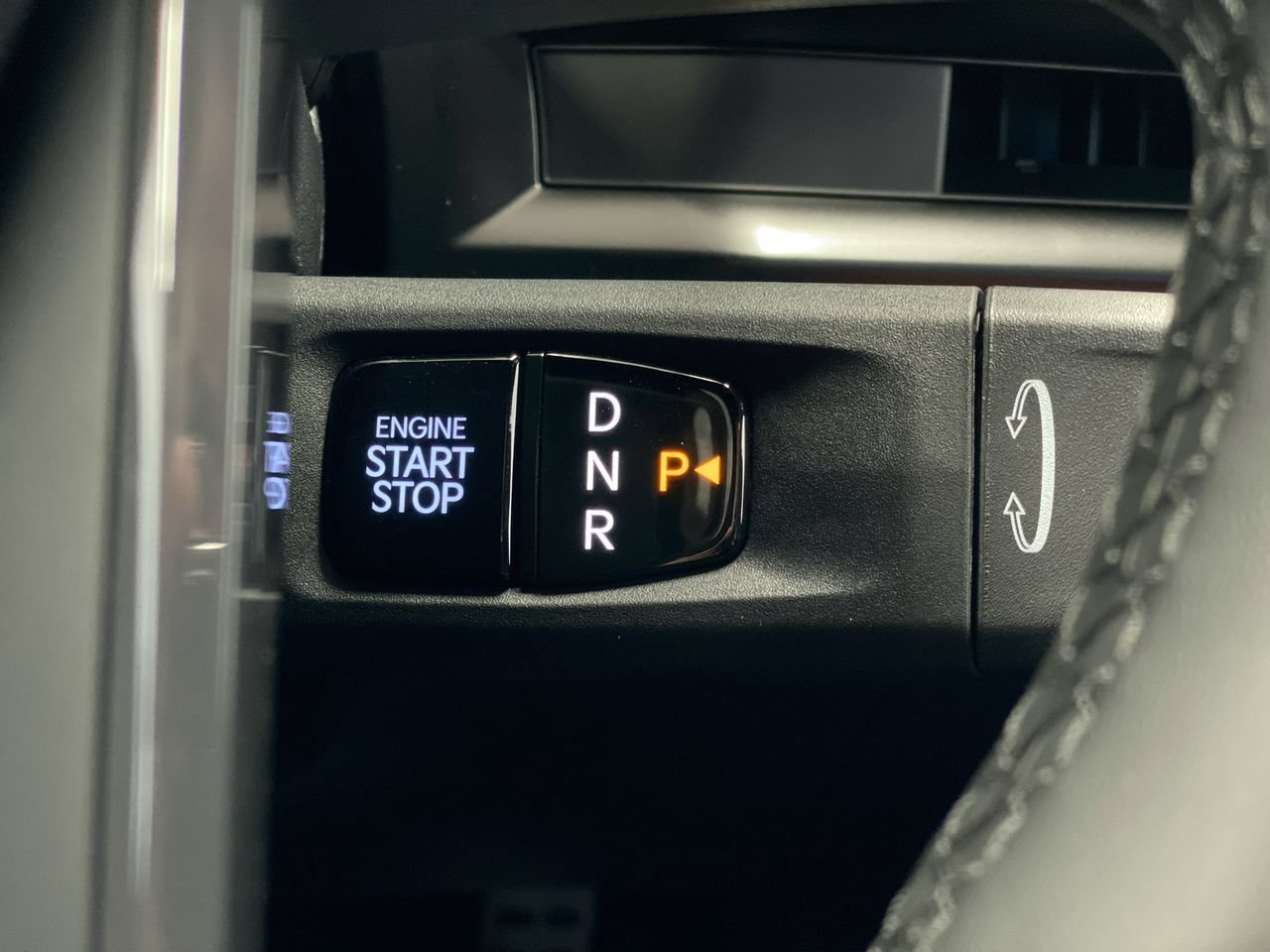 New 2027 Kia Telluride SX Prestige X-Pro AWD/4WD image 25