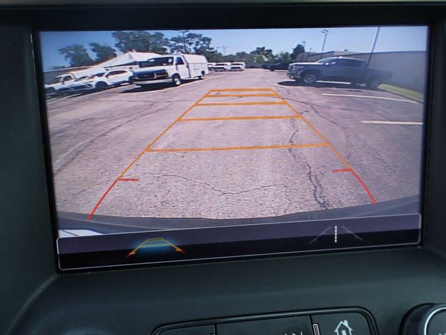 Used 2017 GMC Acadia SLT FWD image 25