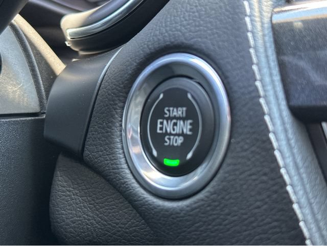 Certified 2023 Cadillac CT5 V Blackwing RWD image 30