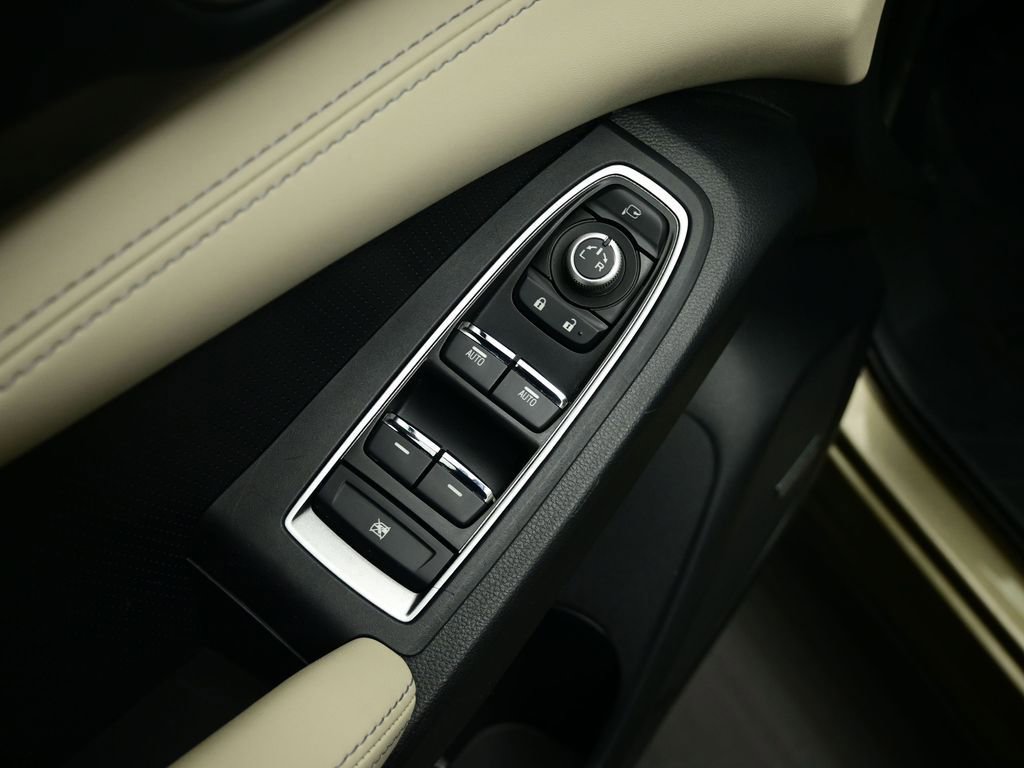 Used 2023 Subaru Ascent Limited w/ Technology Package image 51