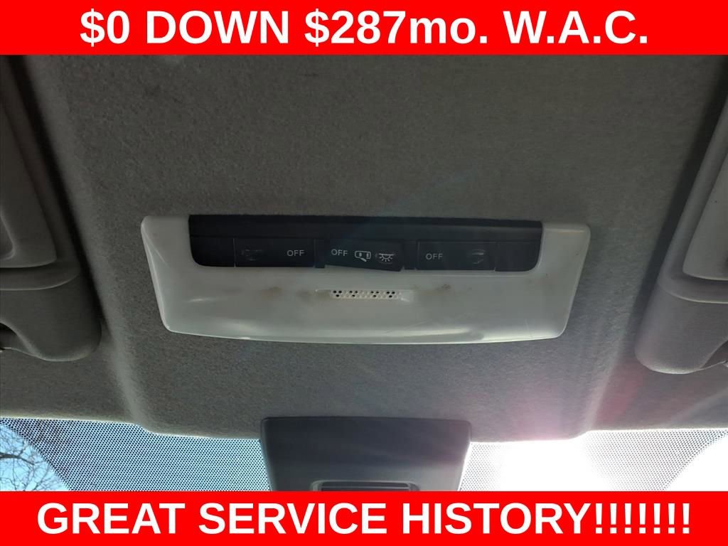 Used 2022 Nissan Kicks SR image 19