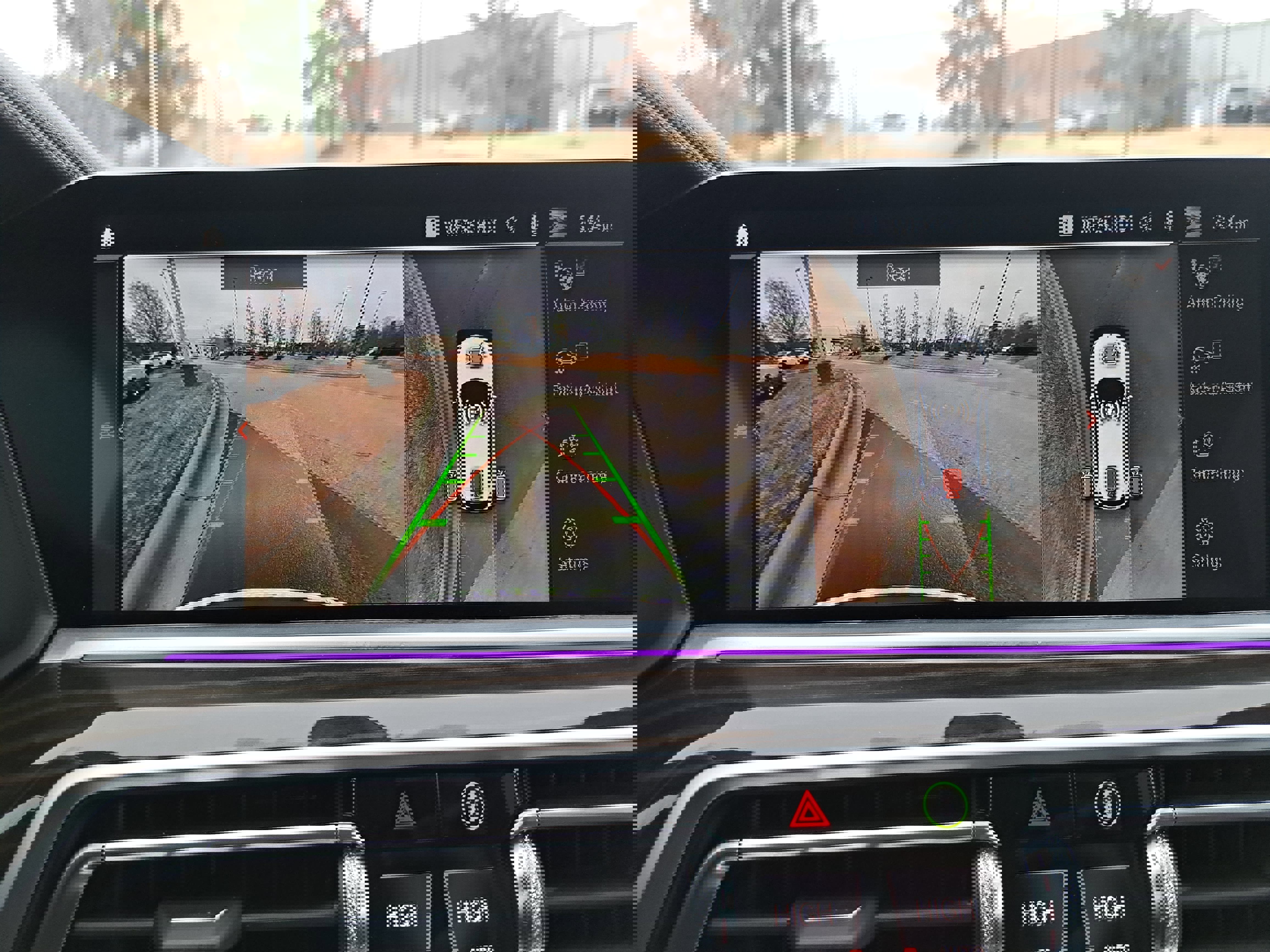 Used 2023 BMW X5 xDrive40i w/ Premium Package image 24