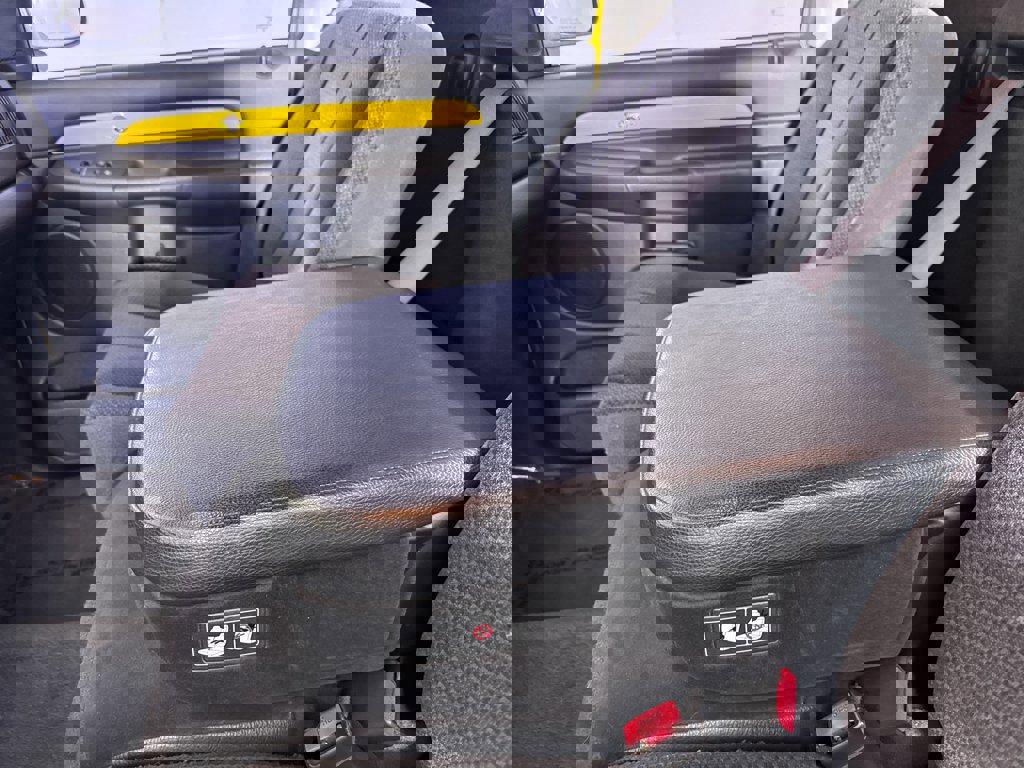 Used 2004 Dodge Ram 1500 Truck SLT w/ Sport Appearance Group image 26