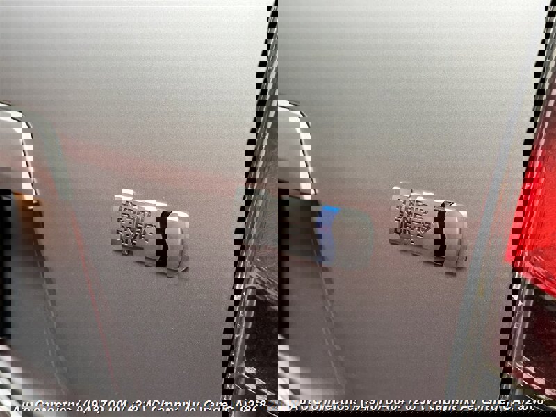 Used 2013 Toyota Prius C Two image 23