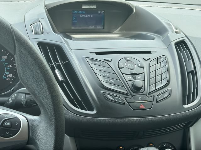 Used 2014 Ford Escape SE FWD image 26