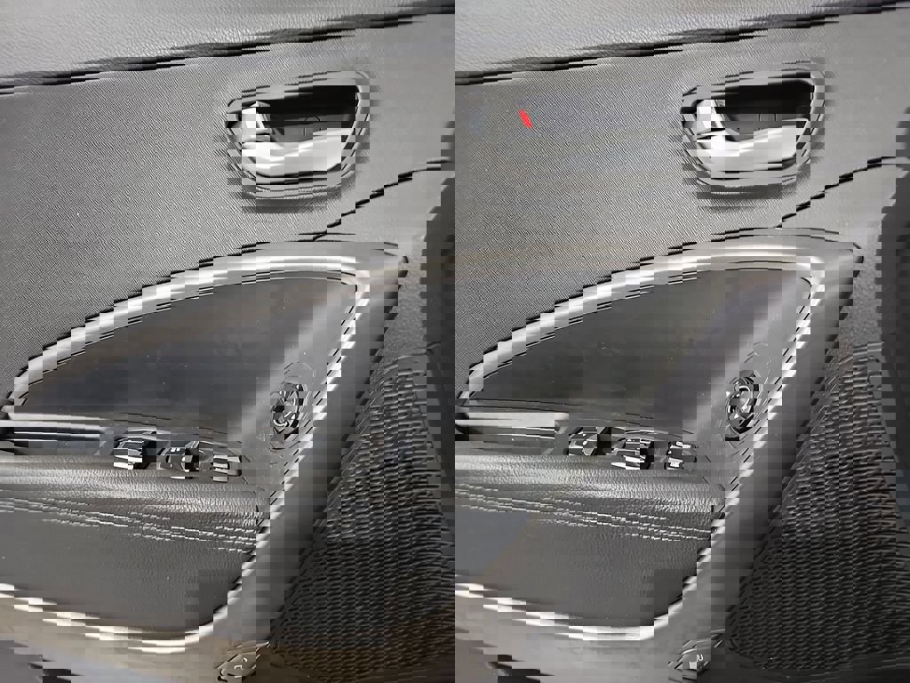 Used 2014 Hyundai Santa Fe Sport 2.0T image 28