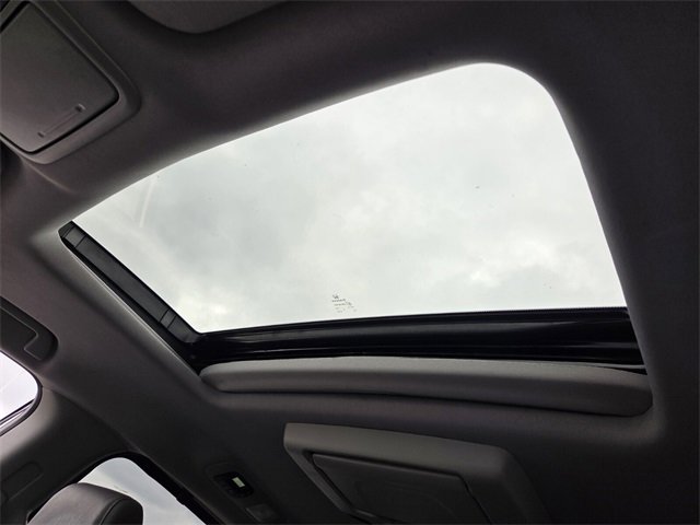 Used 2019 Honda Odyssey Elite image 19