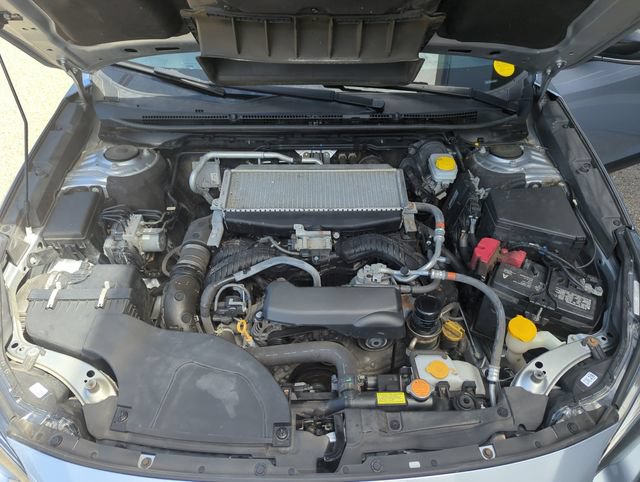 Used 2023 Subaru Outback Limited XT AWD/4WD image 30