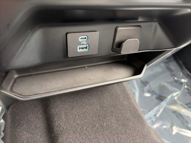 Used 2024 Ford F150 XLT image 21