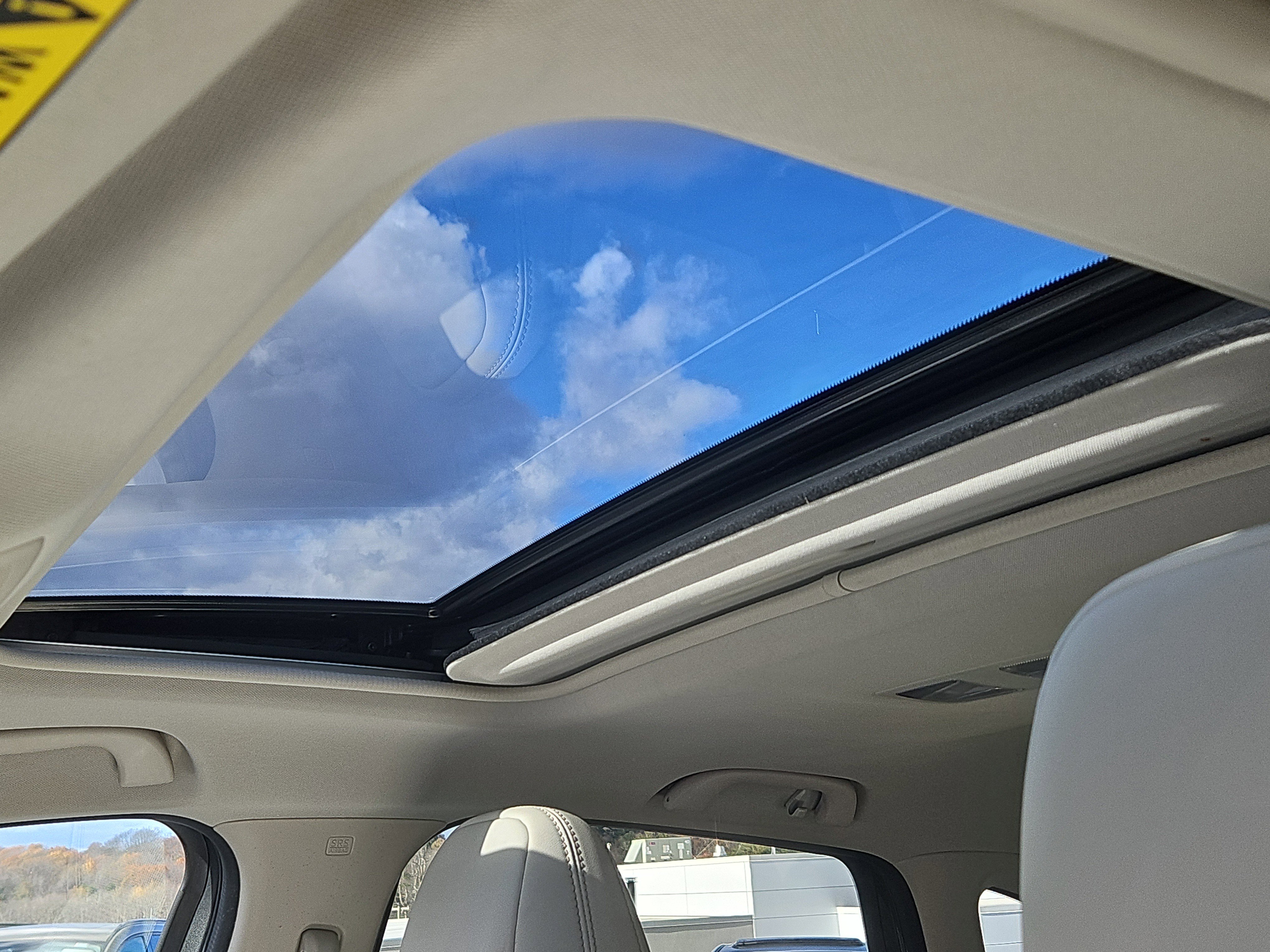 Used 2021 MAZDA CX-5 Grand Touring Reserve image 8