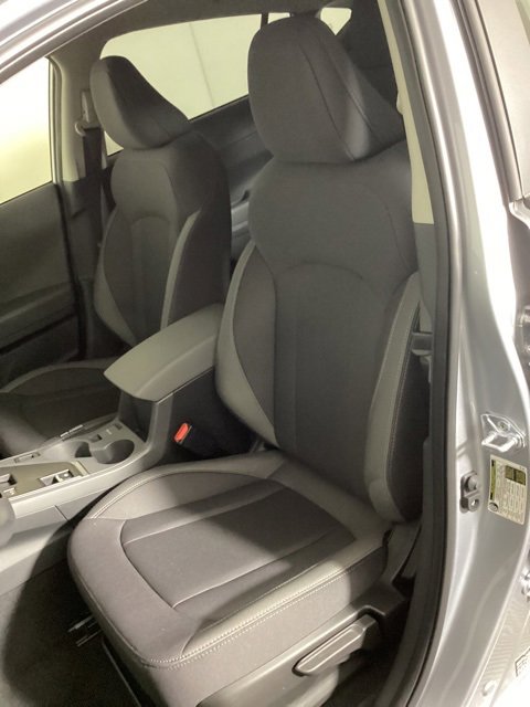 Certified 2025 Subaru Crosstrek 2.0i Premium w/ Convenience Package #2 image 12