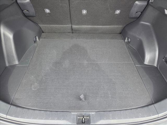 Certified 2024 Toyota RAV4 LE image 6