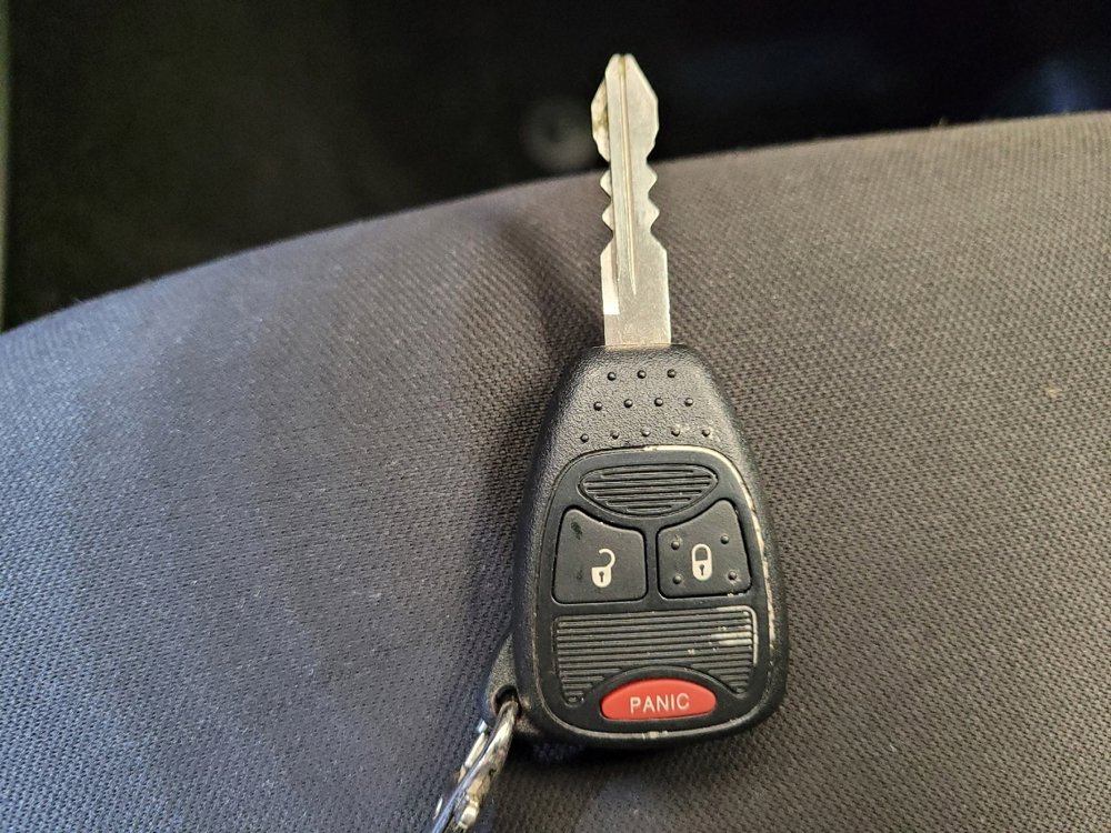 Used 2018 Jeep Wrangler Unlimited Sport image 32