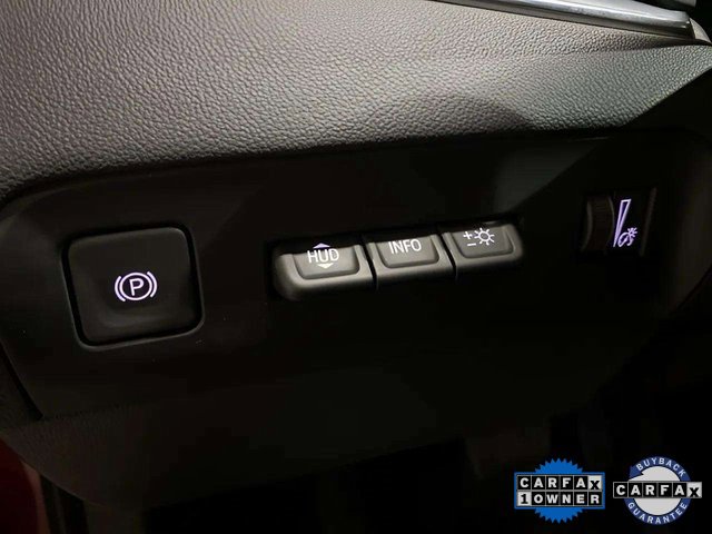 Used 2024 Buick Enclave Premium image 35