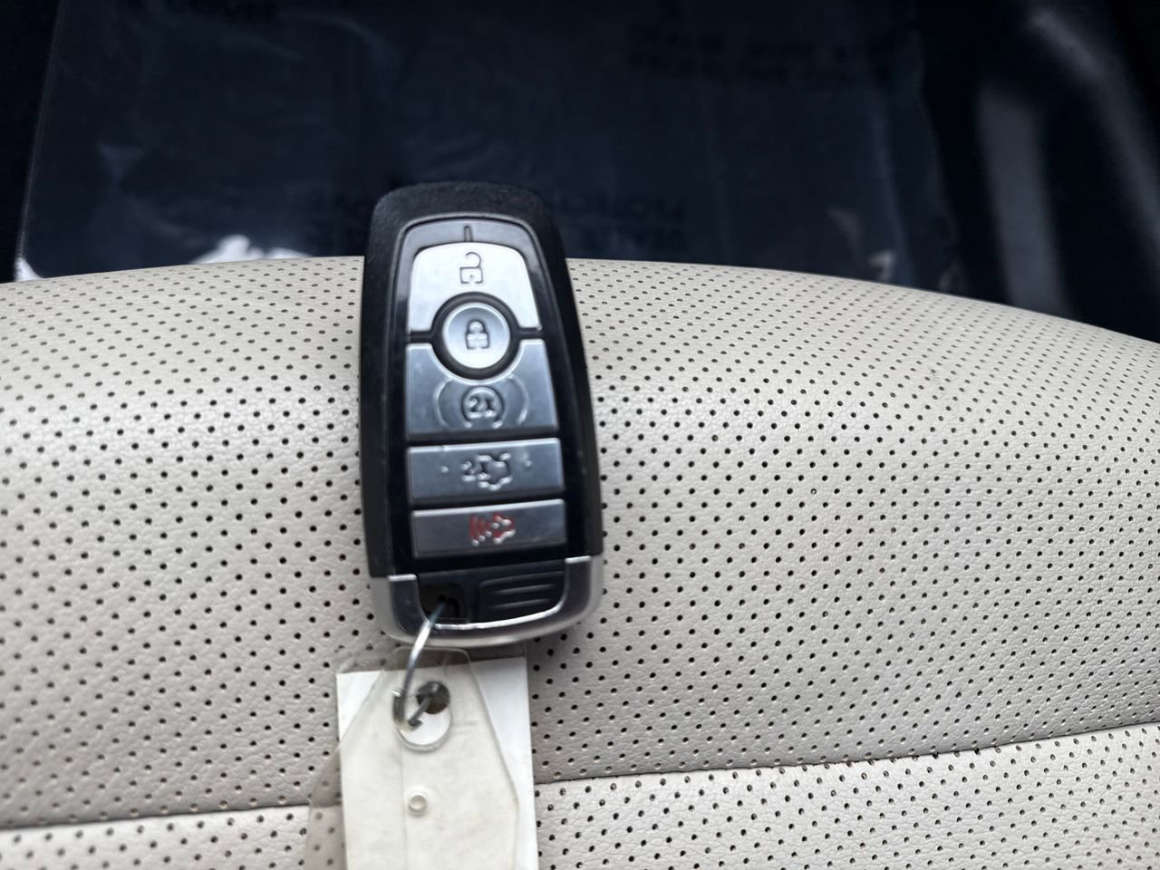 Used 2023 Ford Mustang GT Premium w/ Ford Safe & Smart Package image 21