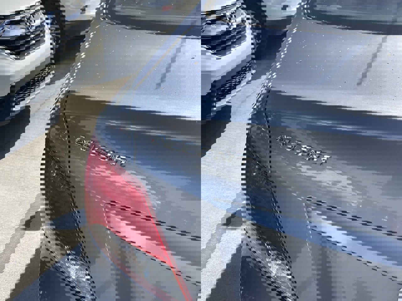 Used 2016 Hyundai Accent SE image 4