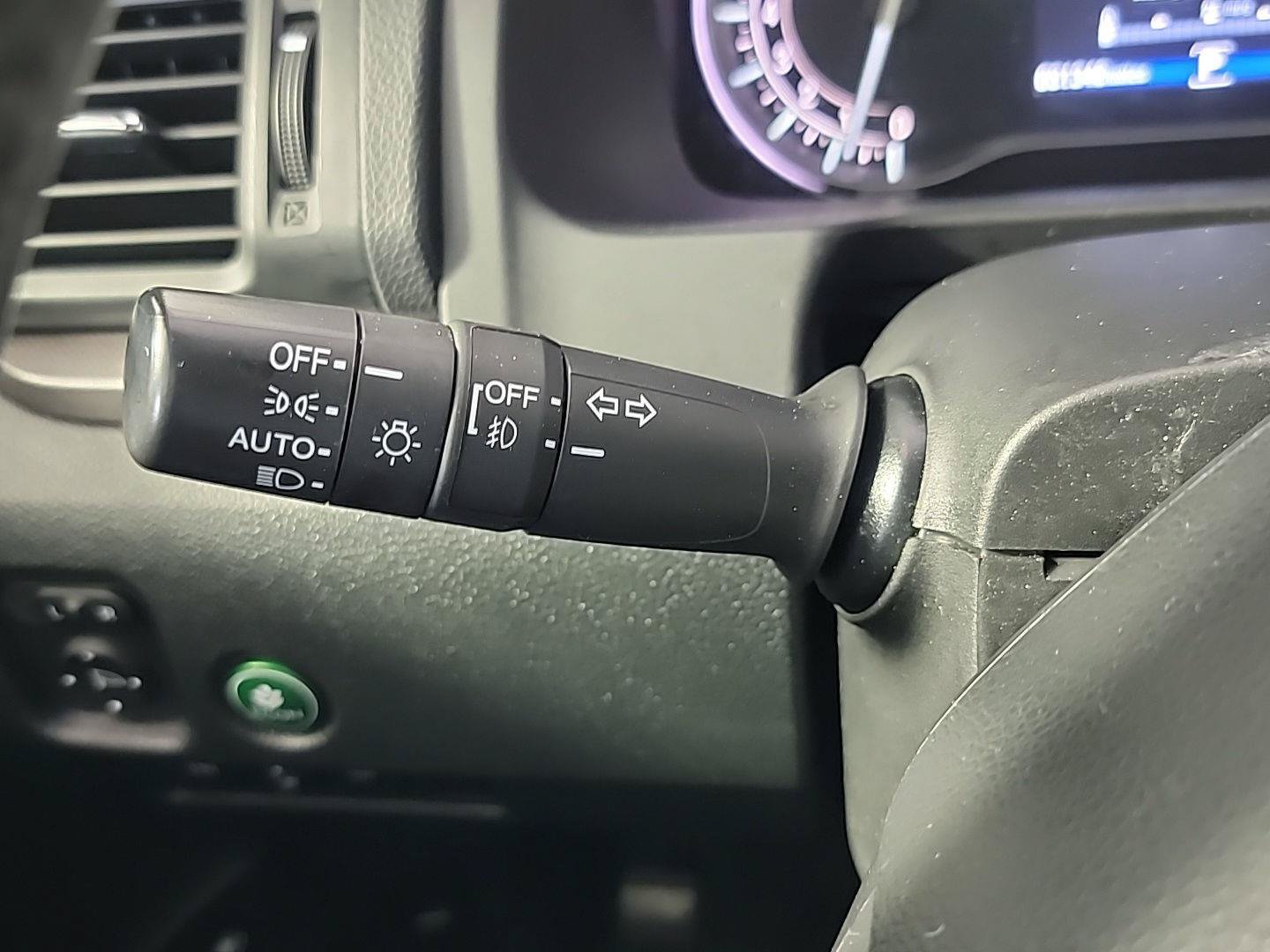 Certified 2023 Honda Ridgeline RTL image 27