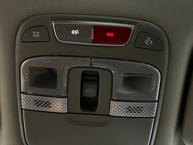 Used 2023 Kia Telluride EX X-Line image 48