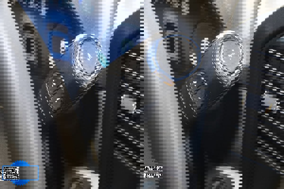 Used 2024 Ford F150 XL image 7